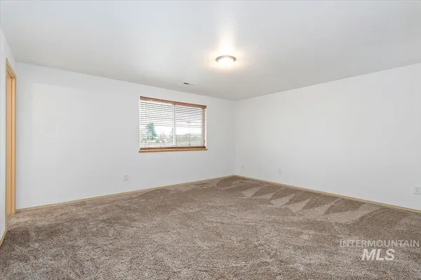 $474,900 | 1051 Haas Road, Weiser, ID 83672