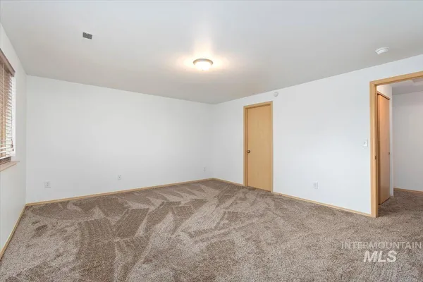 $474,900 | 1051 Haas Road, Weiser, ID 83672