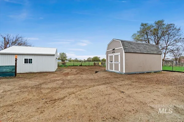 $474,900 | 1051 Haas Road, Weiser, ID 83672