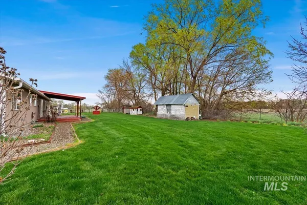 $474,900 | 1051 Haas Road, Weiser, ID 83672