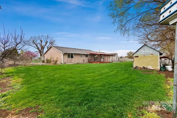 $474,900 | 1051 Haas Road, Weiser, ID 83672