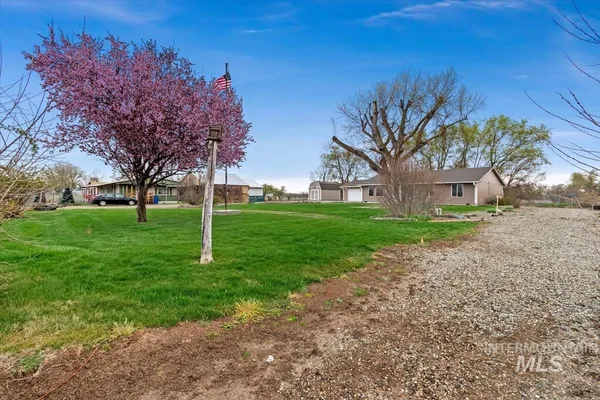 $474,900 | 1051 Haas Road, Weiser, ID 83672