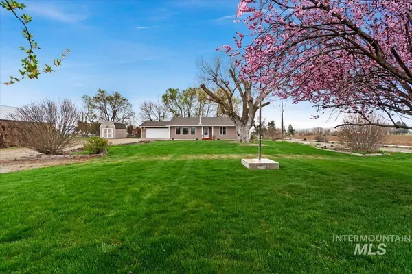 $474,900 | 1051 Haas Road, Weiser, ID 83672