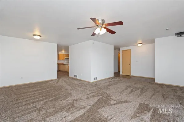 $474,900 | 1051 Haas Road, Weiser, ID 83672