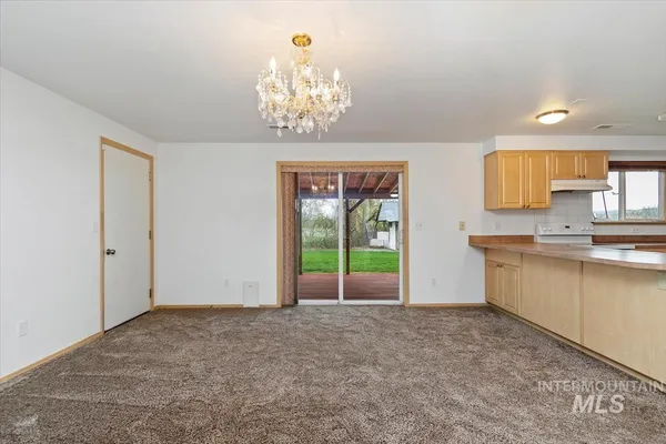 $474,900 | 1051 Haas Road, Weiser, ID 83672