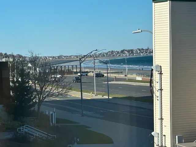 $2,000 | 163 Nantasket Avenue, Unit 313, Hull, MA 02045