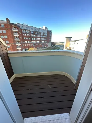 $2,000 | 163 Nantasket Avenue, Unit 313, Hull, MA 02045