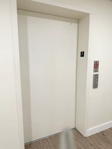 $2,000 | 163 Nantasket Avenue, Unit 313, Hull, MA 02045