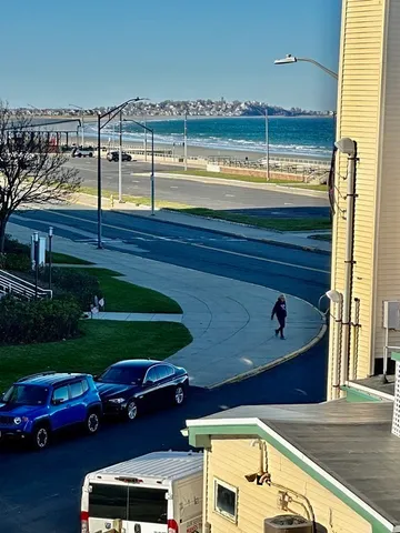 $2,000 | 163 Nantasket Avenue, Unit 313, Hull, MA 02045