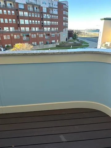 $2,000 | 163 Nantasket Avenue, Unit 313, Hull, MA 02045