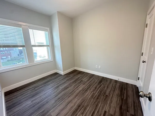 $2,000 | 163 Nantasket Avenue, Unit 313, Hull, MA 02045