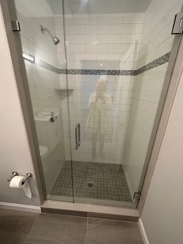 $2,000 | 163 Nantasket Avenue, Unit 313, Hull, MA 02045