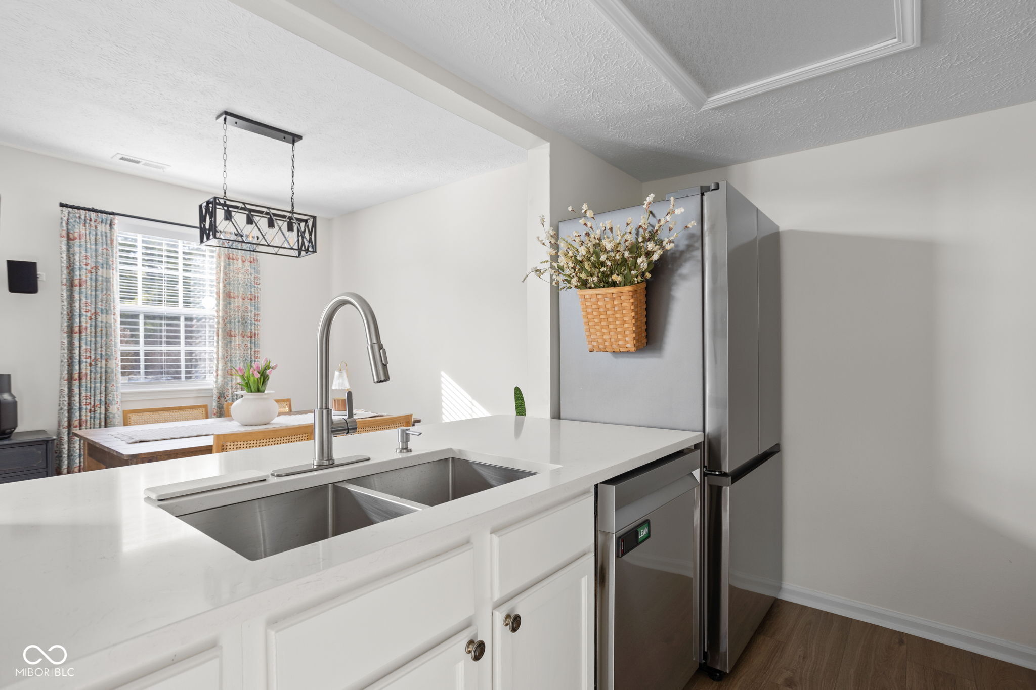 7209 Bay Point Court Indianapolis, IN 46214 - Photo 11 of 23