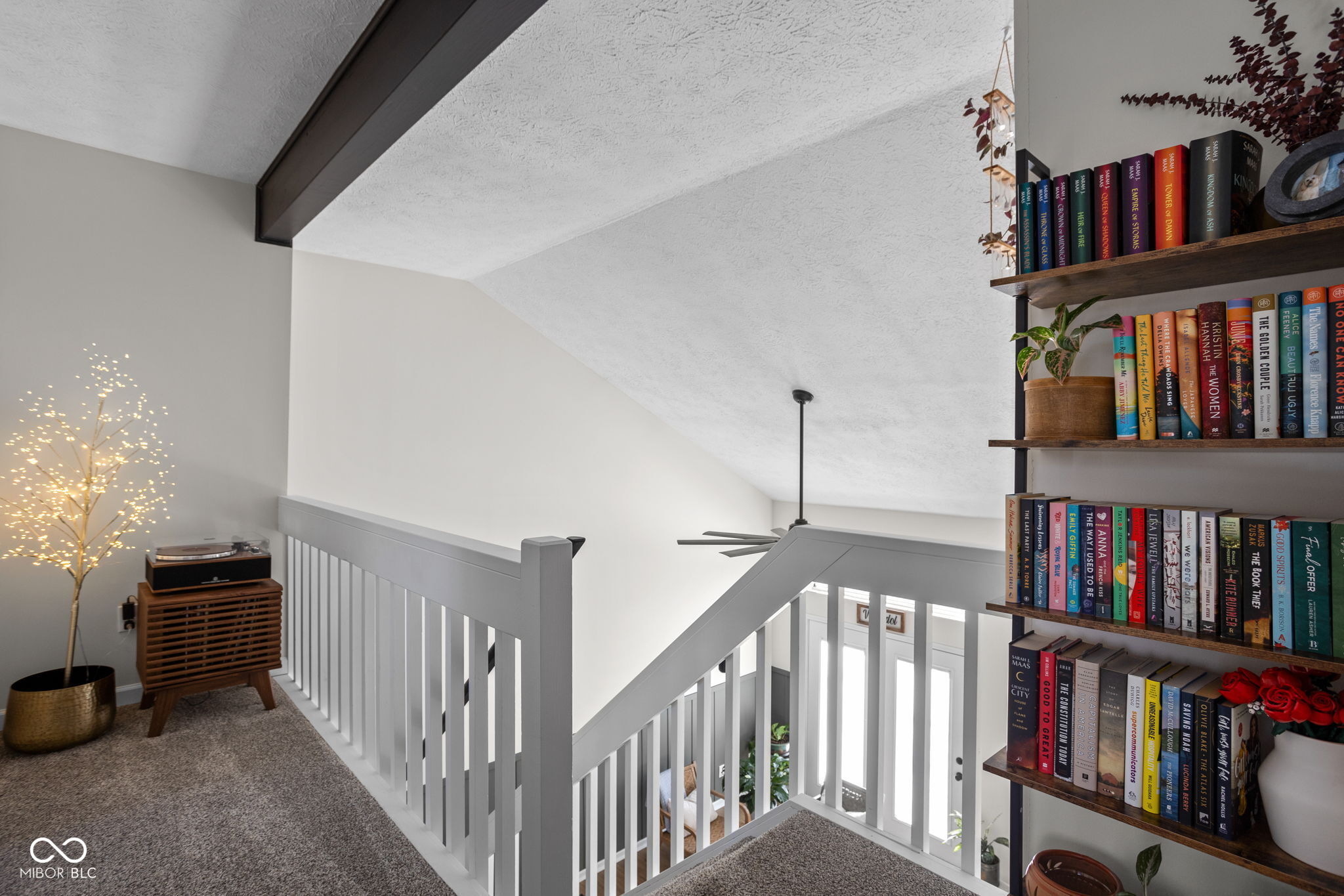 7209 Bay Point Court Indianapolis, IN 46214 - Photo 13 of 23