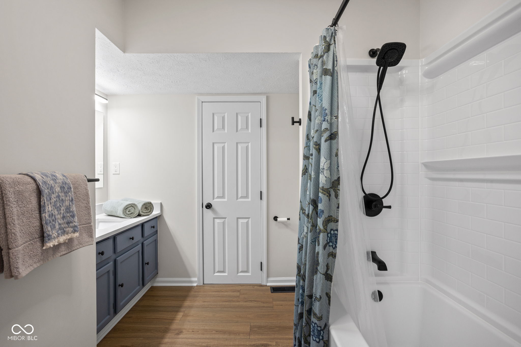 7209 Bay Point Court Indianapolis, IN 46214 - Photo 15 of 23