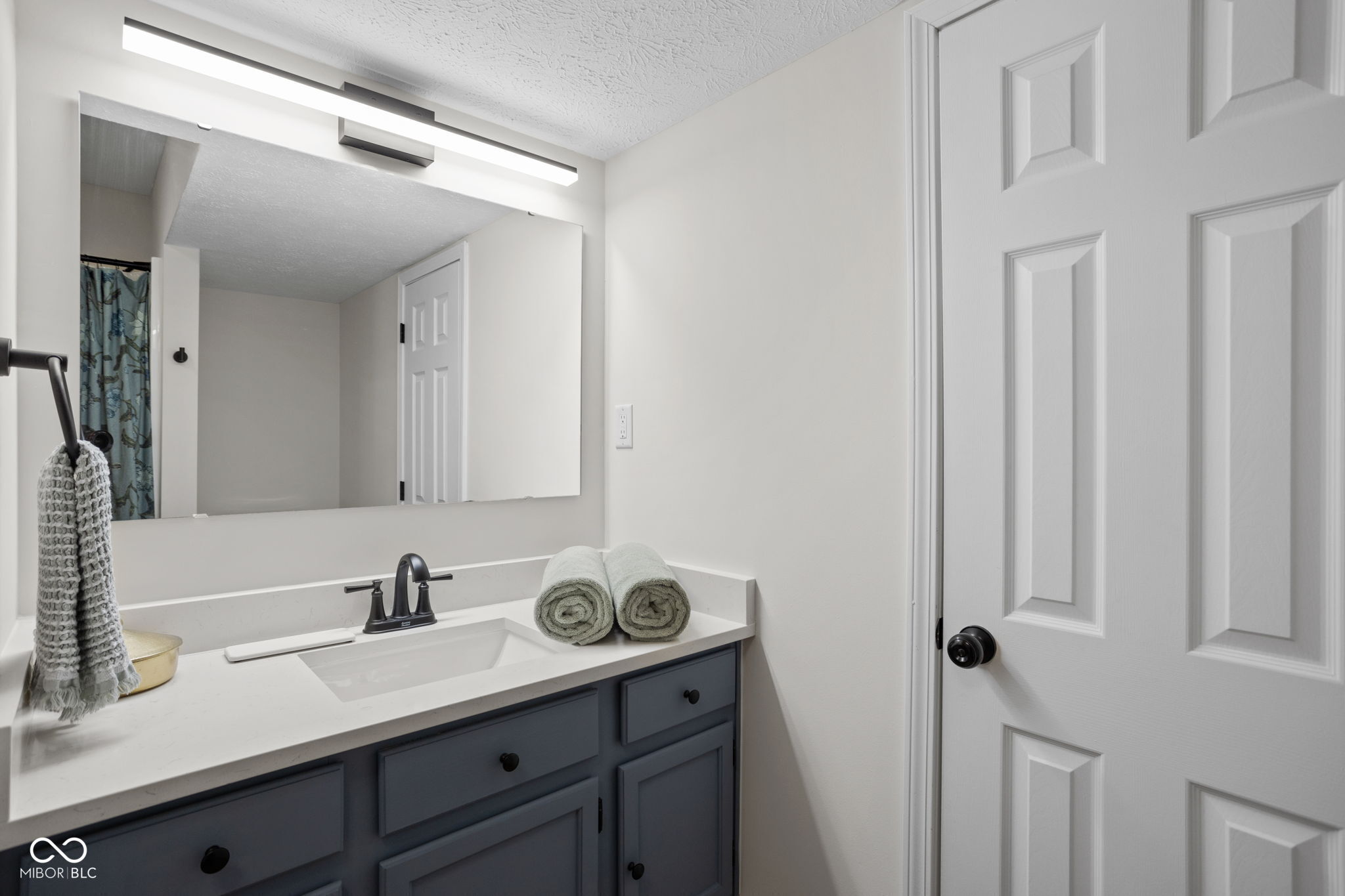 7209 Bay Point Court Indianapolis, IN 46214 - Photo 16 of 23