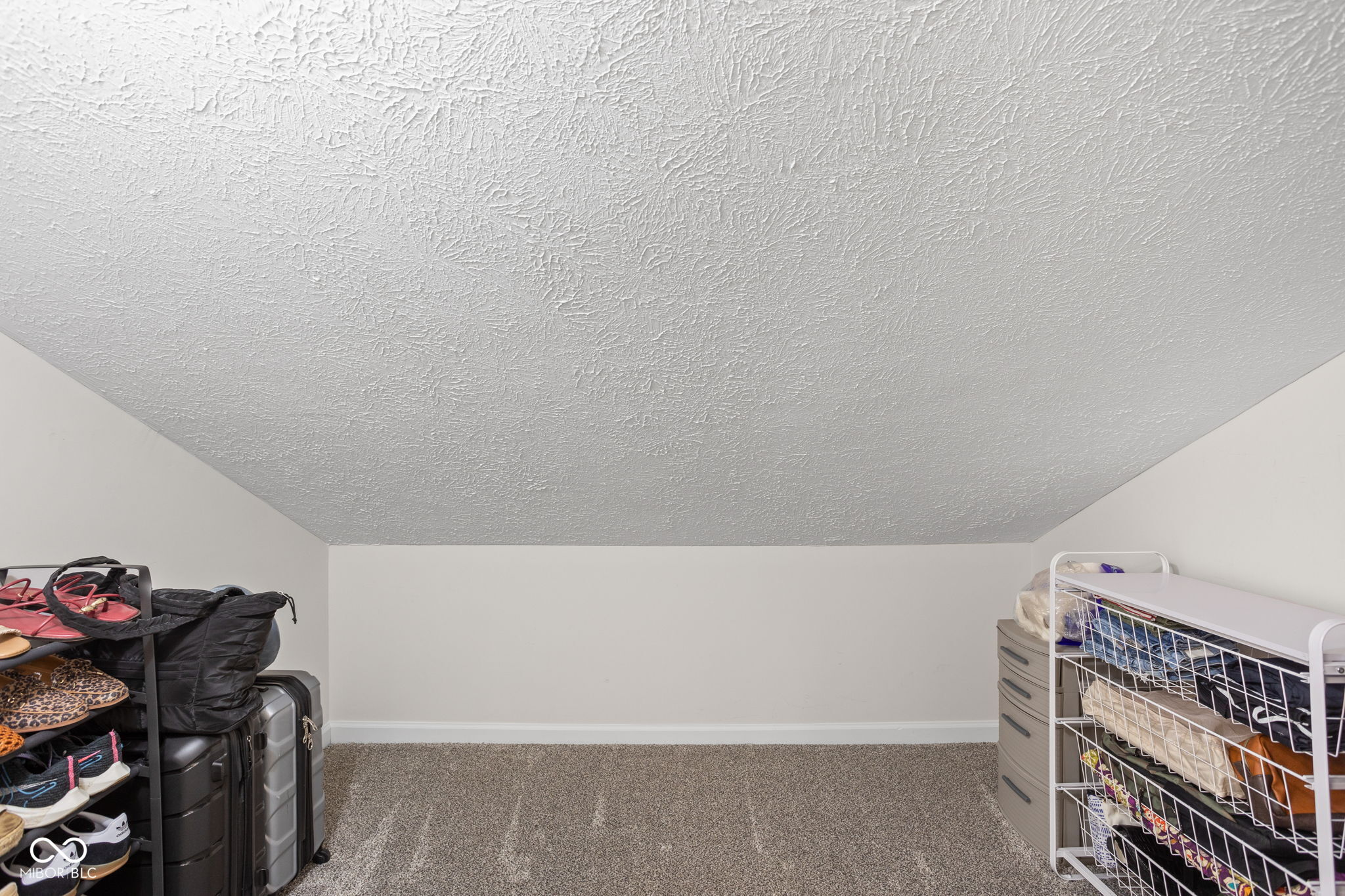 7209 Bay Point Court Indianapolis, IN 46214 - Photo 17 of 23