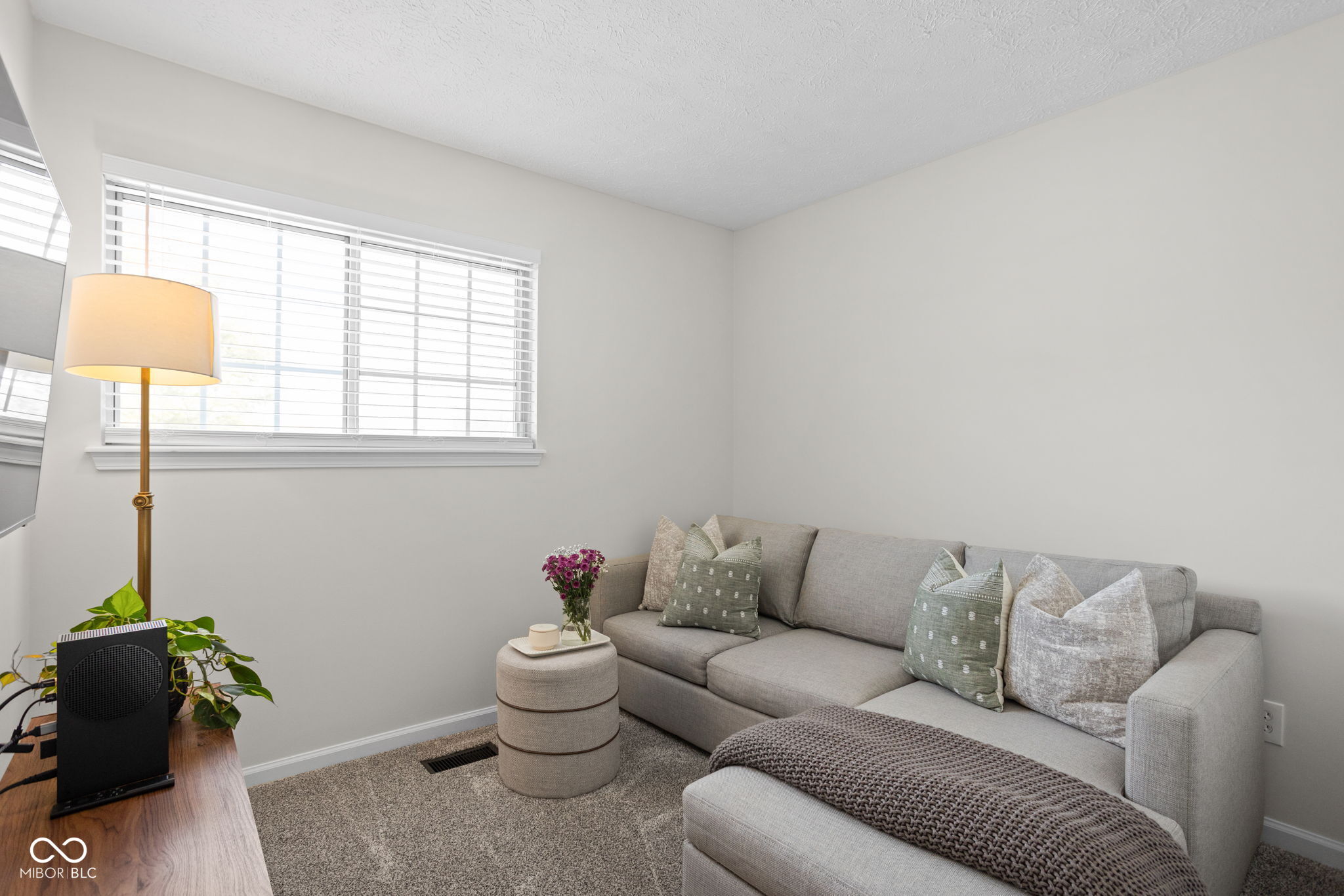 7209 Bay Point Court Indianapolis, IN 46214 - Photo 18 of 23