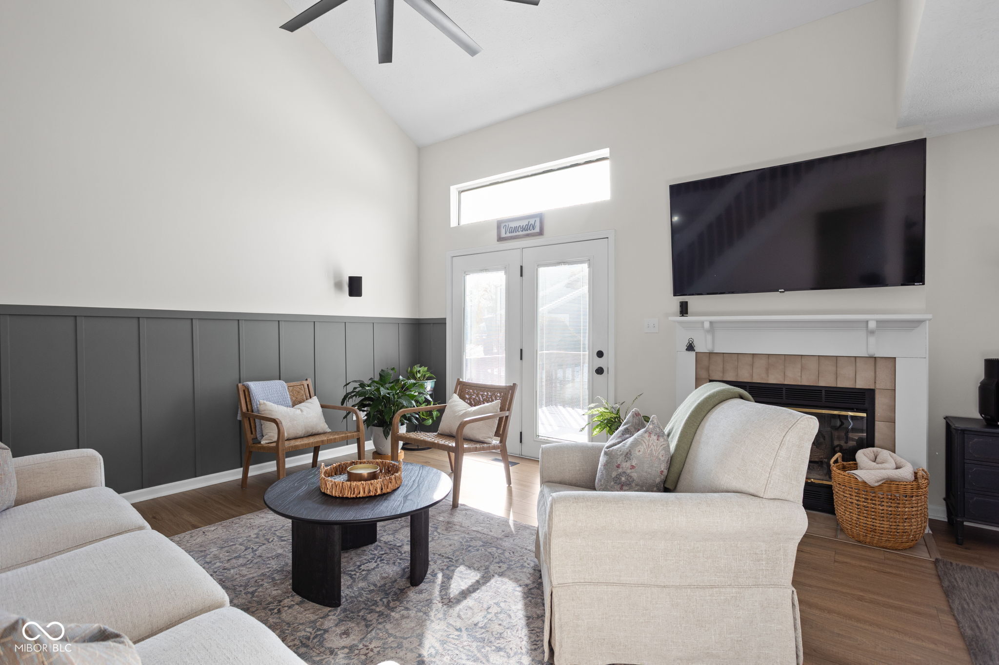 7209 Bay Point Court Indianapolis, IN 46214 - Photo 6 of 23