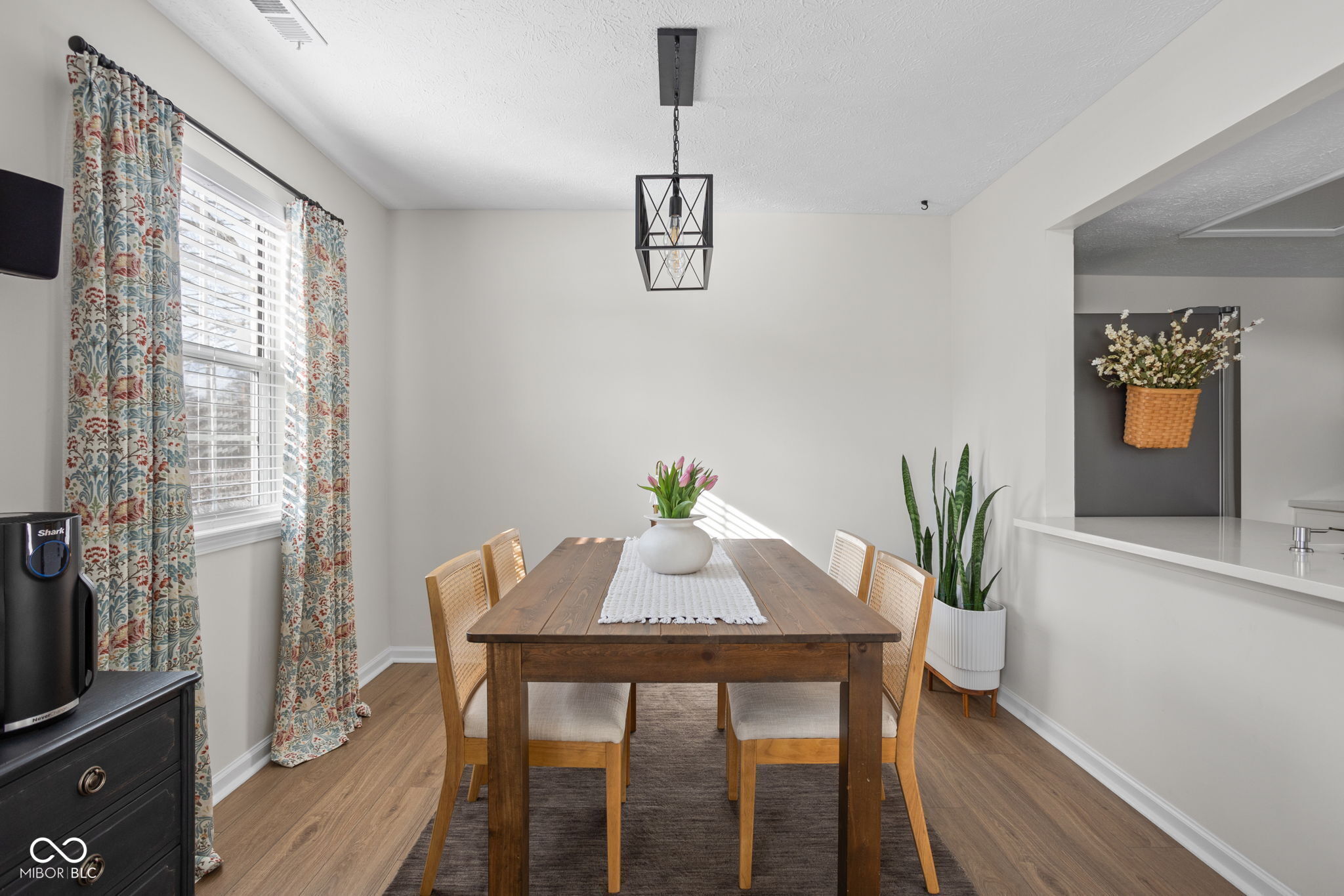 7209 Bay Point Court Indianapolis, IN 46214 - Photo 7 of 23