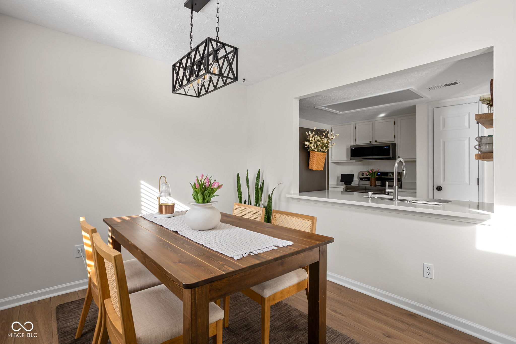 7209 Bay Point Court Indianapolis, IN 46214 - Photo 8 of 23