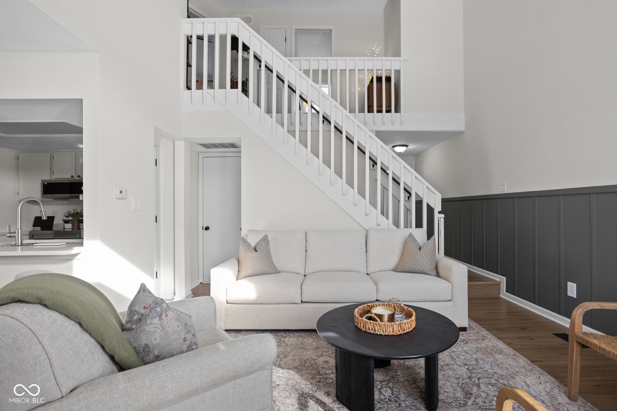 7209 Bay Point Court Indianapolis, IN 46214 - Photo 9 of 23