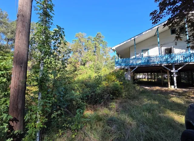 $90,000 | 127 County Road 360, Splendora, TX 77372