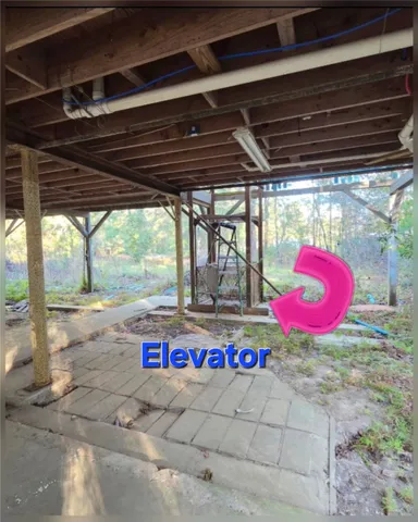 $90,000 | 127 County Road 360, Splendora, TX 77372