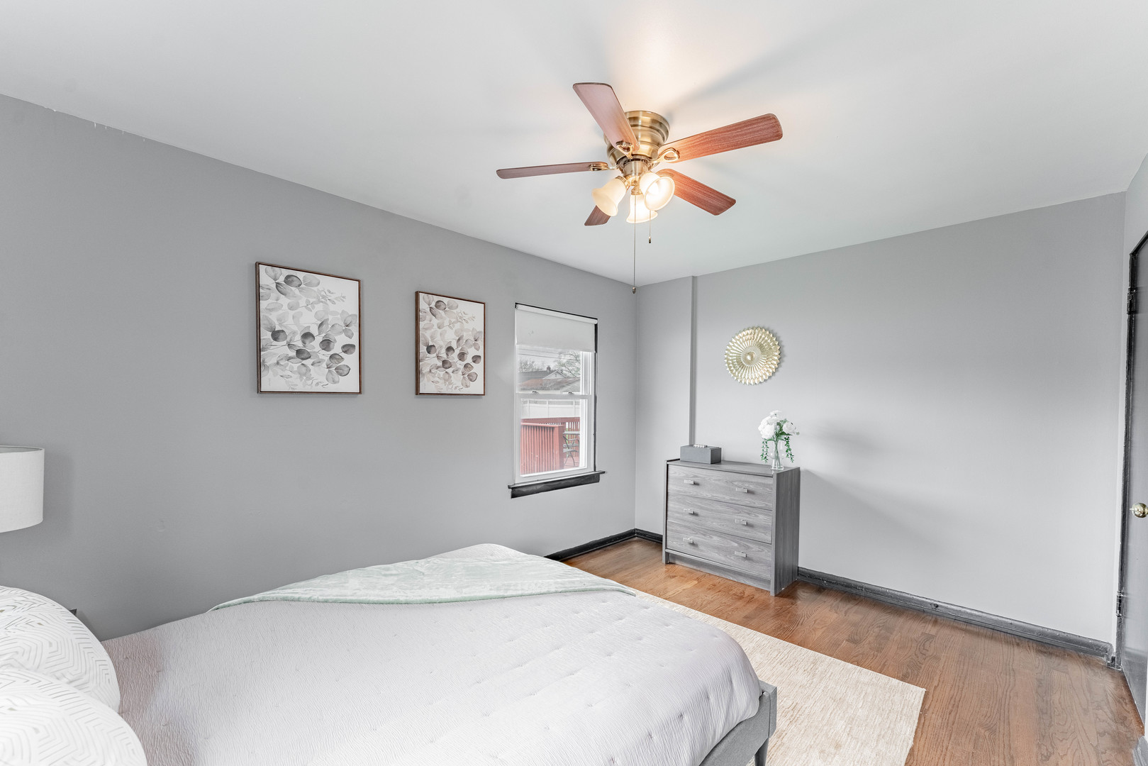 3541 Washington Street Lansing, IL 60438 - Photo 12 of 32