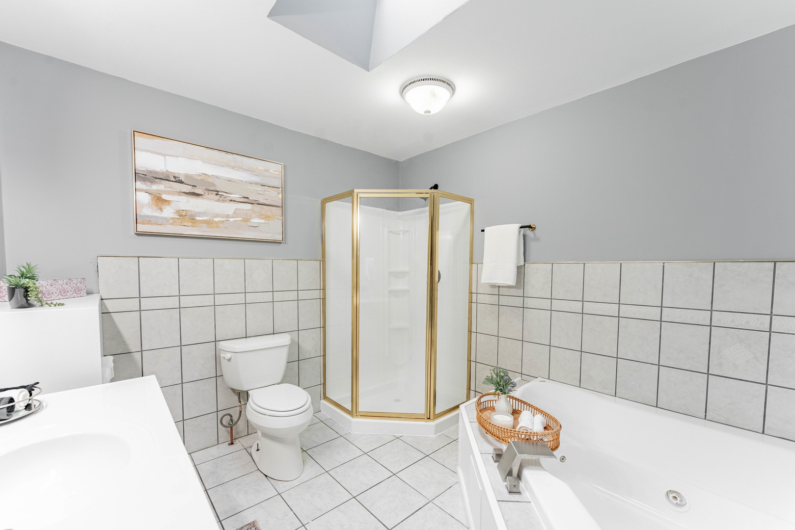 3541 Washington Street Lansing, IL 60438 - Photo 13 of 32