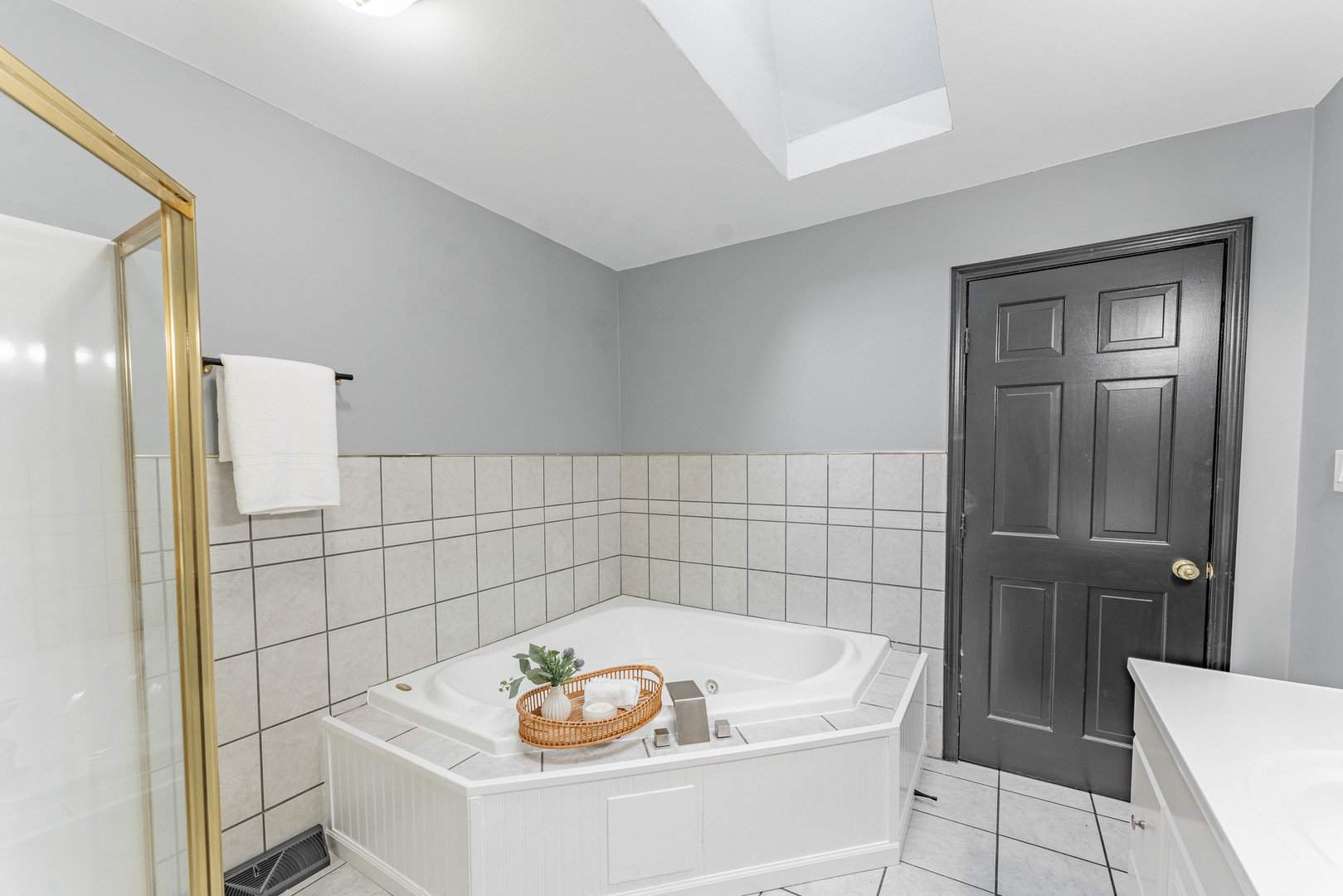 3541 Washington Street Lansing, IL 60438 - Photo 14 of 32