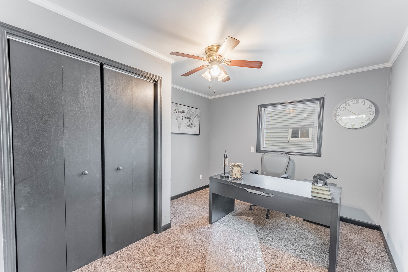 3541 Washington Street Lansing, IL 60438 - Photo 16 of 32