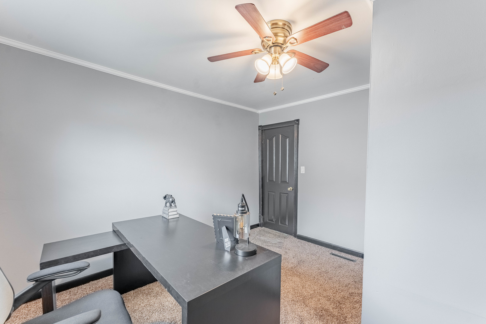 3541 Washington Street Lansing, IL 60438 - Photo 17 of 32