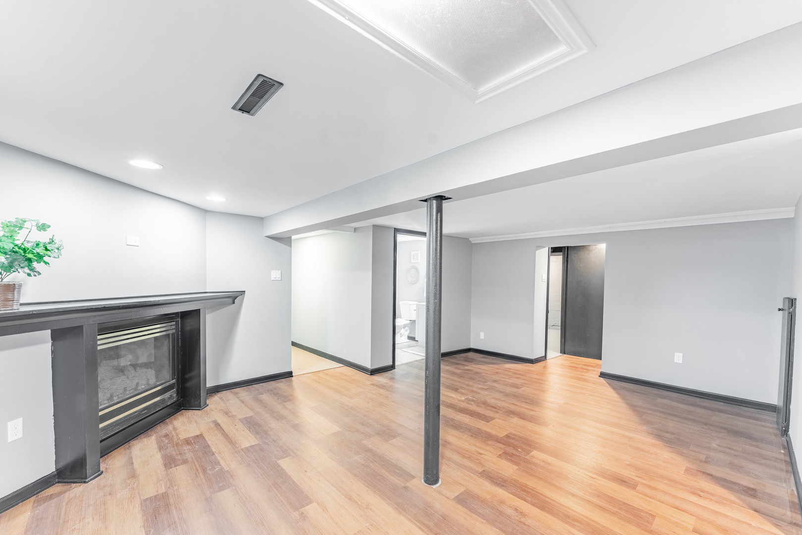 3541 Washington Street Lansing, IL 60438 - Photo 18 of 32