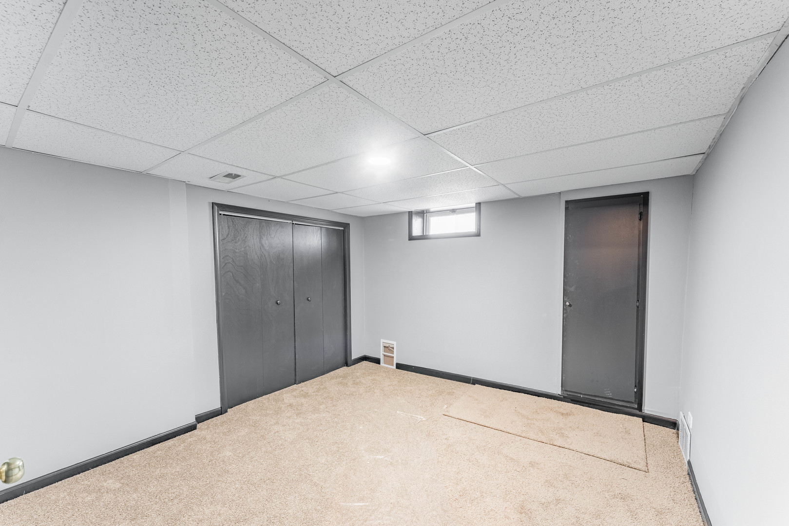 3541 Washington Street Lansing, IL 60438 - Photo 20 of 32