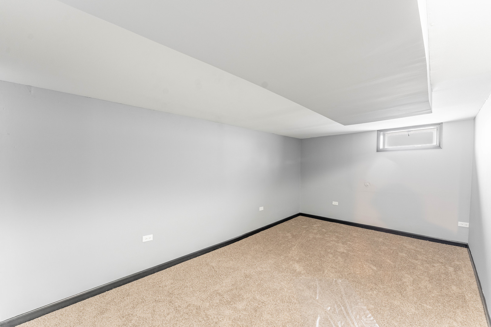 3541 Washington Street Lansing, IL 60438 - Photo 22 of 32