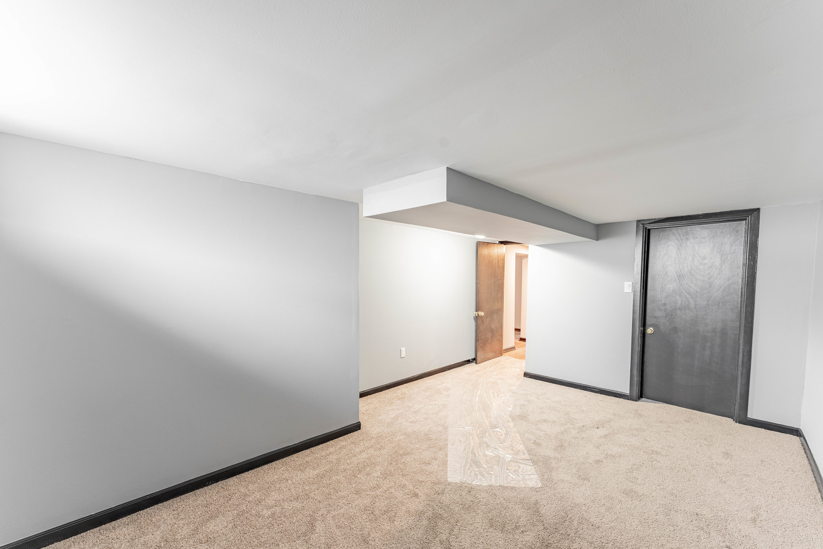 3541 Washington Street Lansing, IL 60438 - Photo 23 of 32