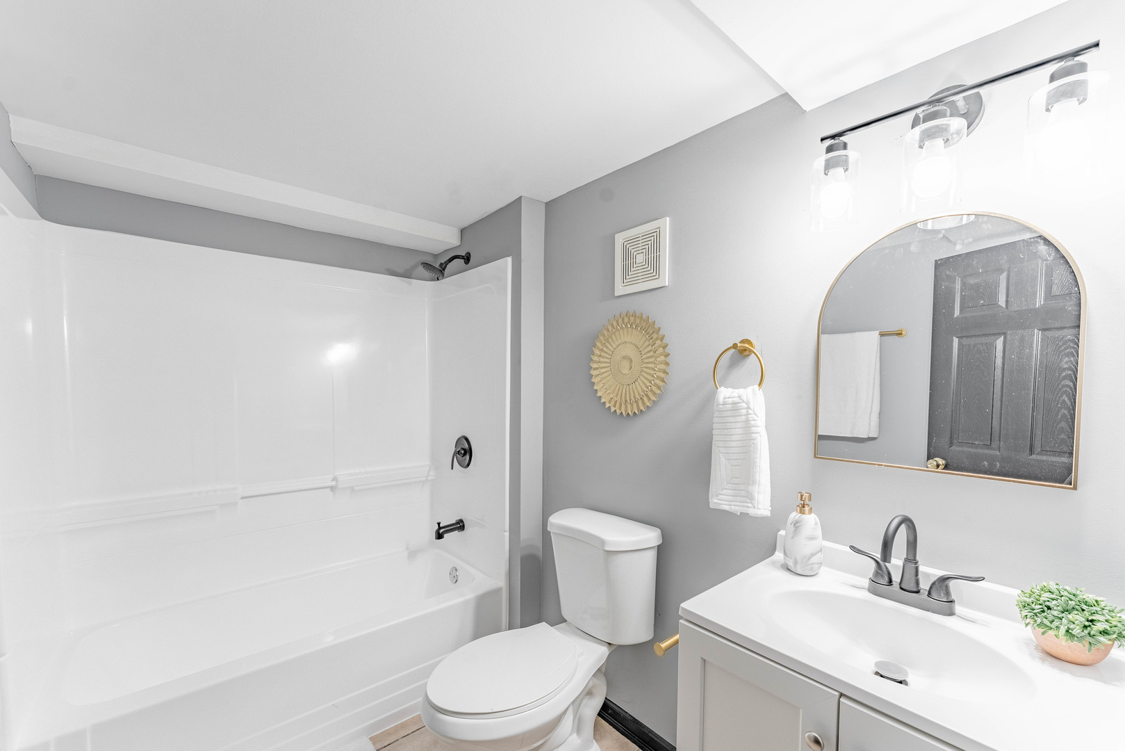 3541 Washington Street Lansing, IL 60438 - Photo 24 of 32