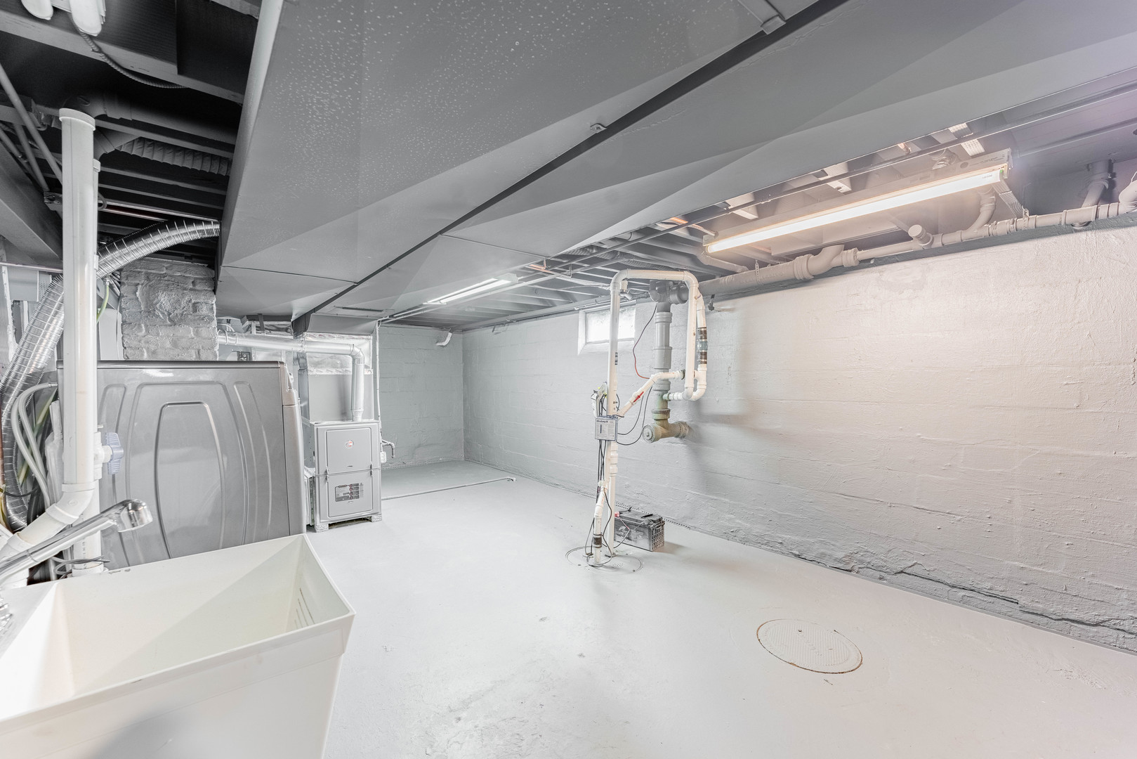 3541 Washington Street Lansing, IL 60438 - Photo 25 of 32