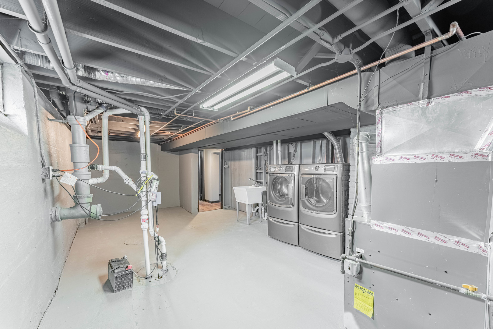 3541 Washington Street Lansing, IL 60438 - Photo 26 of 32