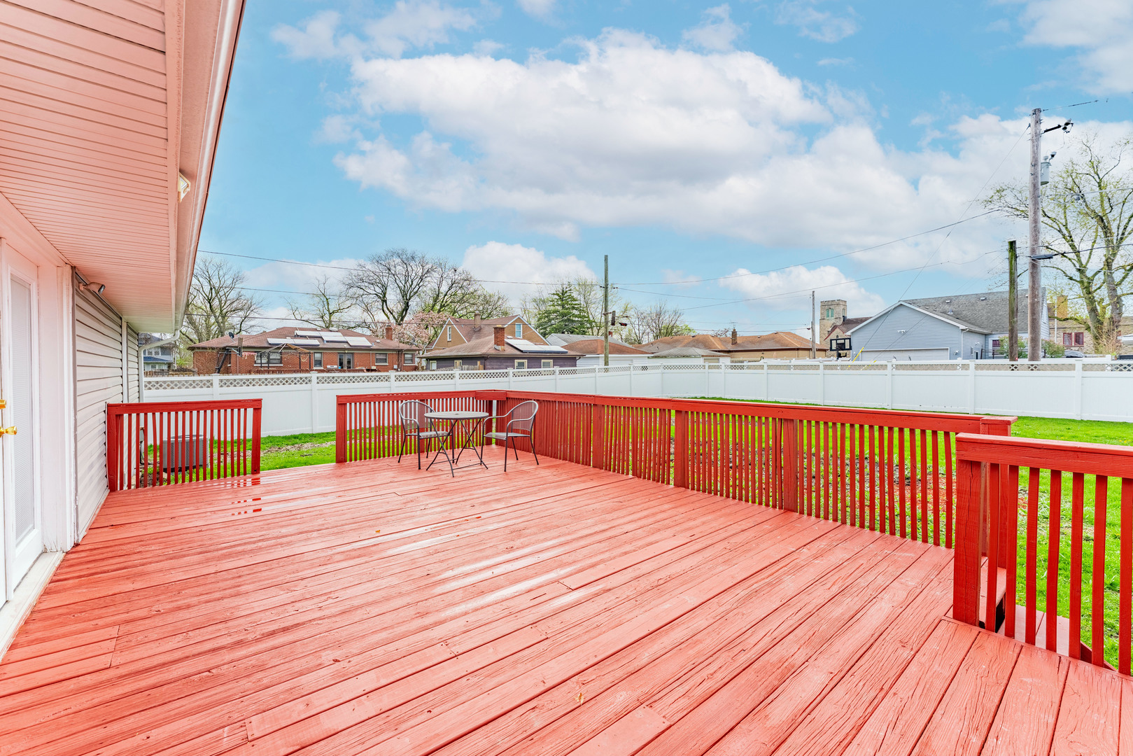 3541 Washington Street Lansing, IL 60438 - Photo 27 of 32