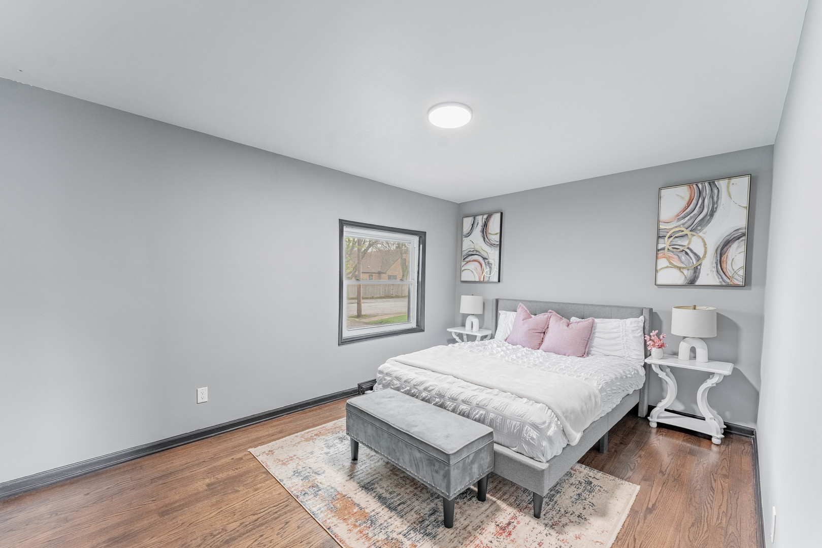 3541 Washington Street Lansing, IL 60438 - Photo 9 of 32