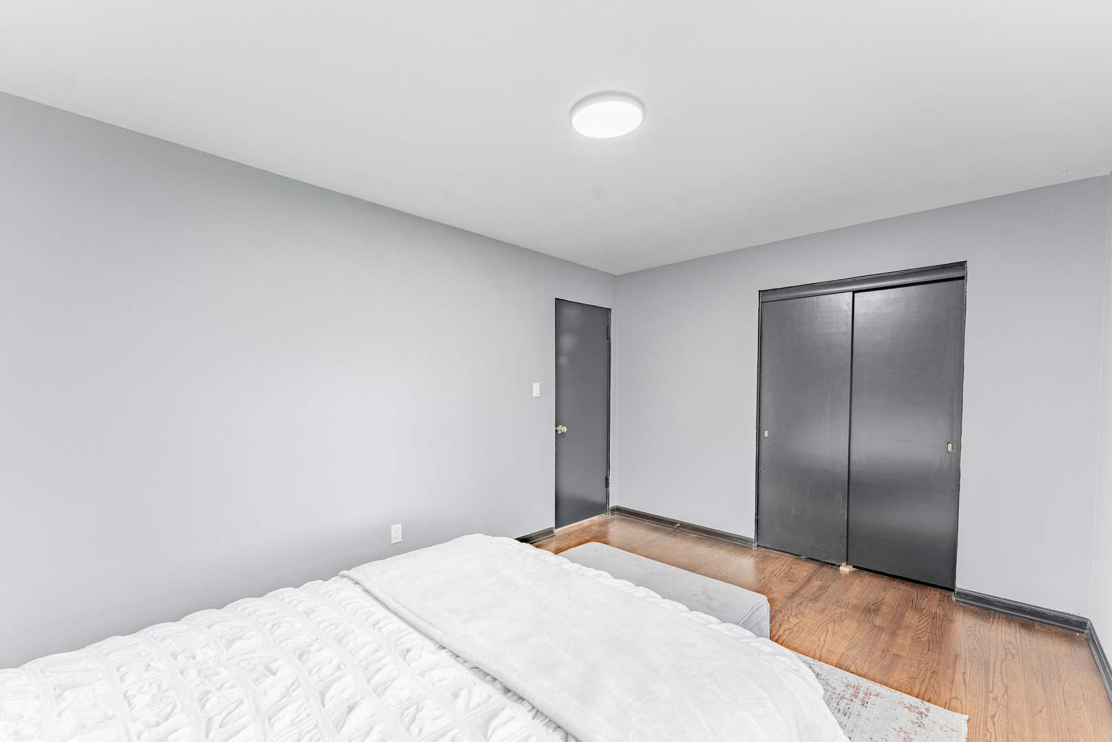 3541 Washington Street Lansing, IL 60438 - Photo 10 of 32