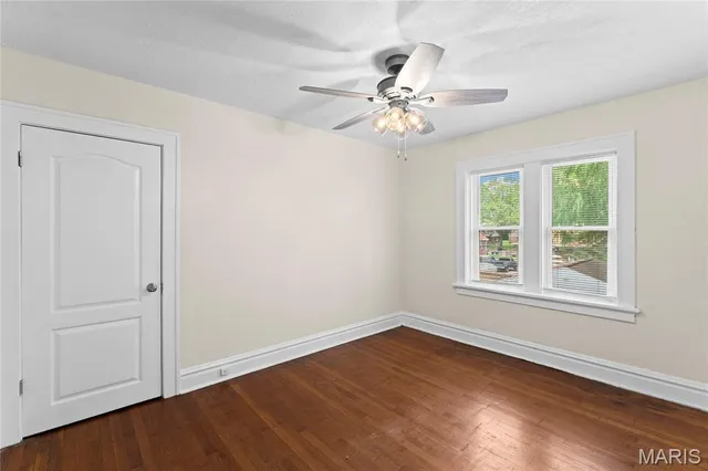 $160,000 | 7241 St Andrews Place, Glen Echo Park, MO 63121