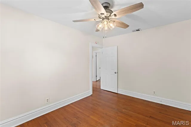 $160,000 | 7241 St Andrews Place, Glen Echo Park, MO 63121