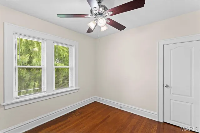 $160,000 | 7241 St Andrews Place, Glen Echo Park, MO 63121