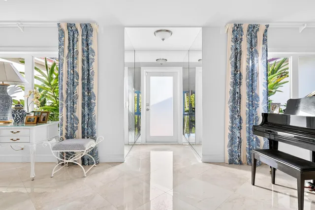 $65,000 | 107 East Inlet Drive, Palm Beach, FL 33480