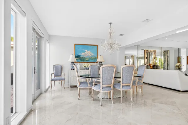 $65,000 | 107 East Inlet Drive, Palm Beach, FL 33480