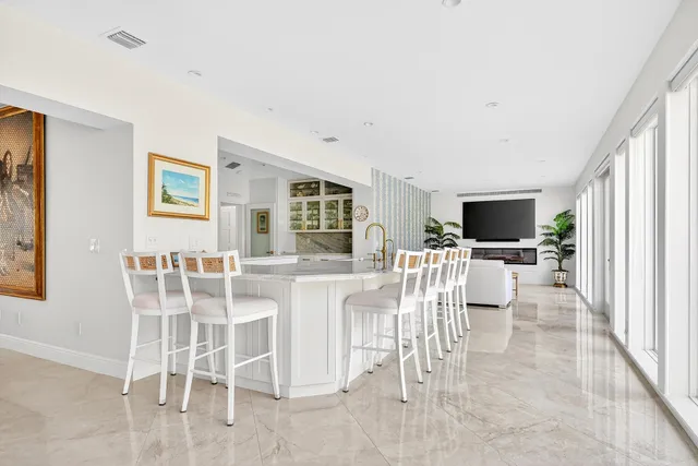 $65,000 | 107 East Inlet Drive, Palm Beach, FL 33480