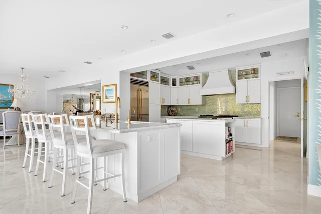 $65,000 | 107 East Inlet Drive, Palm Beach, FL 33480